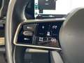 Renault Austral Techno Mild Hybrid 160 PS Automatik Schwarz - thumbnail 36