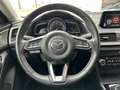 Mazda 3 1.5 Style Confort+Navegador 77kW Gris - thumbnail 14