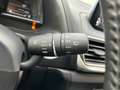 Mazda 3 1.5 Style Confort+Navegador 77kW Gris - thumbnail 16