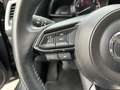 Mazda 3 1.5 Style Confort+Navegador 77kW Gris - thumbnail 19