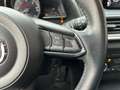 Mazda 3 1.5 Style Confort+Navegador 77kW Gris - thumbnail 20