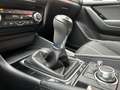 Mazda 3 1.5 Style Confort+Navegador 77kW Gris - thumbnail 9