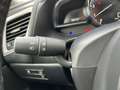 Mazda 3 1.5 Style Confort+Navegador 77kW Gris - thumbnail 18