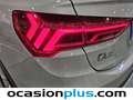 Audi Q3 Sportback 35 TDI S line S tronic Plateado - thumbnail 19