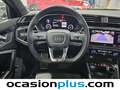 Audi Q3 Sportback 35 TDI S line S tronic Plateado - thumbnail 26
