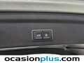Audi Q3 Sportback 35 TDI S line S tronic Plateado - thumbnail 21