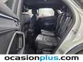 Audi Q3 Sportback 35 TDI S line S tronic Plateado - thumbnail 13