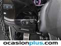 Audi Q3 Sportback 35 TDI S line S tronic Plateado - thumbnail 34