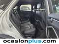 Audi Q3 Sportback 35 TDI S line S tronic Plateado - thumbnail 22