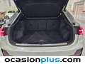 Audi Q3 Sportback 35 TDI S line S tronic Plateado - thumbnail 20