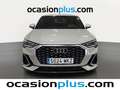 Audi Q3 Sportback 35 TDI S line S tronic Plateado - thumbnail 16