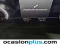 Audi Q3 Sportback 35 TDI S line S tronic Plateado - thumbnail 11
