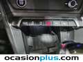 Audi Q3 Sportback 35 TDI S line S tronic Plateado - thumbnail 15