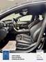 Mercedes-Benz CLS 350 d 4Matic AMG Line* Scheckheft* Schwarz - thumbnail 14