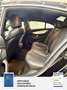 Mercedes-Benz CLS 350 d 4Matic AMG Line* Scheckheft* Schwarz - thumbnail 23