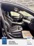 Mercedes-Benz CLS 350 d 4Matic AMG Line* Scheckheft* Schwarz - thumbnail 25