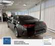 Mercedes-Benz CLS 350 d 4Matic AMG Line* Scheckheft* Schwarz - thumbnail 11