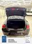 Mercedes-Benz CLS 350 d 4Matic AMG Line* Scheckheft* Schwarz - thumbnail 24