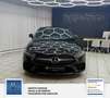 Mercedes-Benz CLS 350 d 4Matic AMG Line* Scheckheft* Schwarz - thumbnail 6