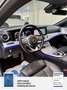 Mercedes-Benz CLS 350 d 4Matic AMG Line* Scheckheft* Schwarz - thumbnail 16
