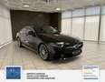 Mercedes-Benz CLS 350 d 4Matic AMG Line* Scheckheft* Schwarz - thumbnail 3