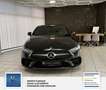 Mercedes-Benz CLS 350 d 4Matic AMG Line* Scheckheft* Schwarz - thumbnail 2