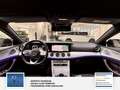 Mercedes-Benz CLS 350 d 4Matic AMG Line* Scheckheft* Schwarz - thumbnail 15