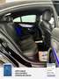 Mercedes-Benz CLS 350 d 4Matic AMG Line* Scheckheft* Schwarz - thumbnail 20