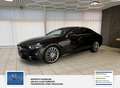 Mercedes-Benz CLS 350 d 4Matic AMG Line* Scheckheft* Schwarz - thumbnail 1