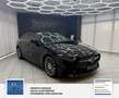 Mercedes-Benz CLS 350 d 4Matic AMG Line* Scheckheft* Schwarz - thumbnail 7