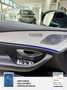 Mercedes-Benz CLS 350 d 4Matic AMG Line* Scheckheft* Schwarz - thumbnail 26