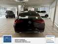 Mercedes-Benz CLS 350 d 4Matic AMG Line* Scheckheft* Schwarz - thumbnail 12