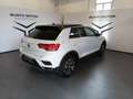 Volkswagen T-Roc 1.0 TSI 115 CV Style Bianco - thumbnail 6