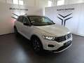 Volkswagen T-Roc 1.0 TSI 115 CV Style Bianco - thumbnail 1