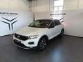 Volkswagen T-Roc 1.0 TSI 115 CV Style Bianco - thumbnail 3