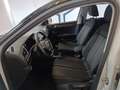 Volkswagen T-Roc 1.0 TSI 115 CV Style Bianco - thumbnail 8