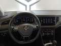 Volkswagen T-Roc 1.0 TSI 115 CV Style Bianco - thumbnail 11