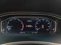 Volkswagen T-Roc 1.0 TSI 115 CV Style Bianco - thumbnail 12