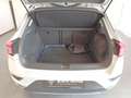 Volkswagen T-Roc 1.0 TSI 115 CV Style Bianco - thumbnail 10