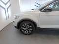 Volkswagen T-Roc 1.0 TSI 115 CV Style Bianco - thumbnail 7