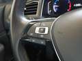 Volkswagen T-Roc 1.0 TSI 115 CV Style Bianco - thumbnail 15