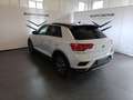 Volkswagen T-Roc 1.0 TSI 115 CV Style Bianco - thumbnail 4