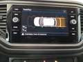 Volkswagen T-Roc 1.0 TSI 115 CV Style Bianco - thumbnail 14