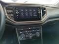 Volkswagen T-Roc 1.0 TSI 115 CV Style Bianco - thumbnail 13