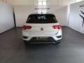 Volkswagen T-Roc 1.0 TSI 115 CV Style Bianco - thumbnail 5