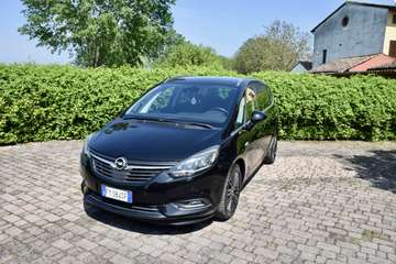 OPEL Zafira 1.6 CDTi 134CV S&S 120 Anniversary