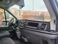 Ford Transit 350 2.0TDCi EcoBlue 130CV PLM-SL RWD Cab.Trend Blanc - thumbnail 8