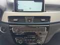 BMW X1 1.5iA sDrive18//PACK M///77.000kms!!! automatique Fehér - thumbnail 12