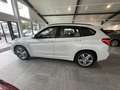 BMW X1 1.5iA sDrive18//PACK M///77.000kms!!! automatique Fehér - thumbnail 6