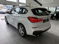 BMW X1 1.5iA sDrive18//PACK M///77.000kms!!! automatique Fehér - thumbnail 5